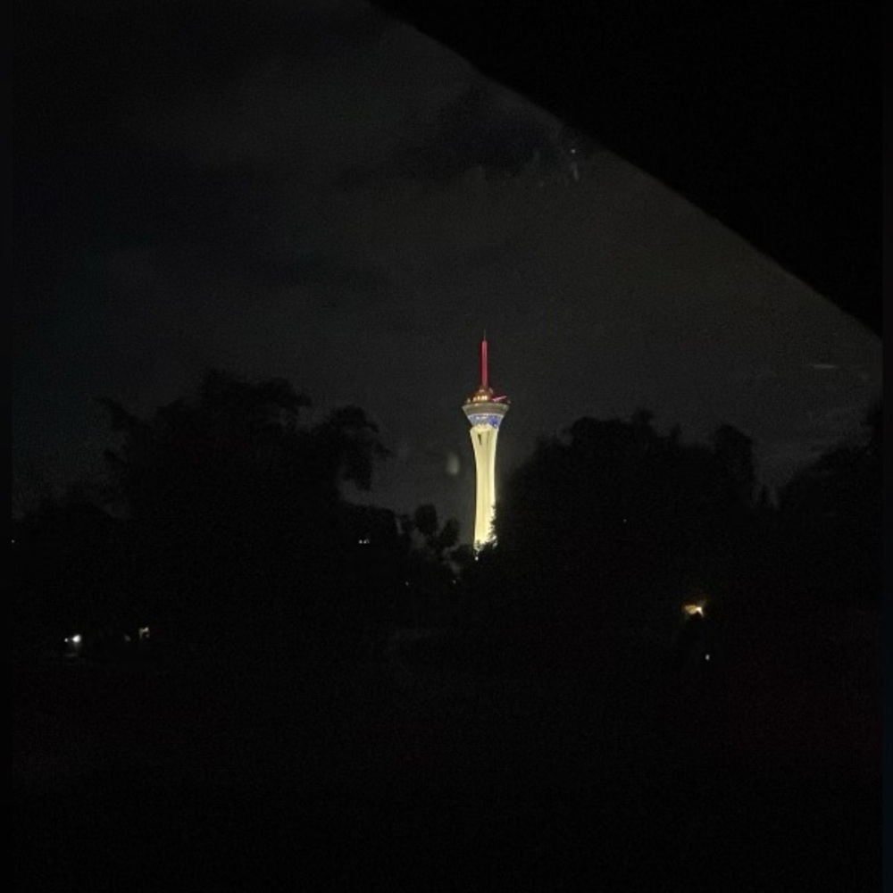 🚨‼️I’m going LIVE ‼️🚨 - Picture 3 of 9